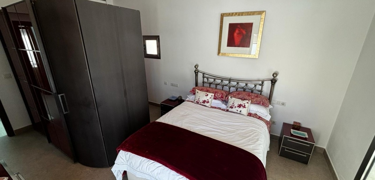 Sale - Detached Villa -
Cox - Cox - Country