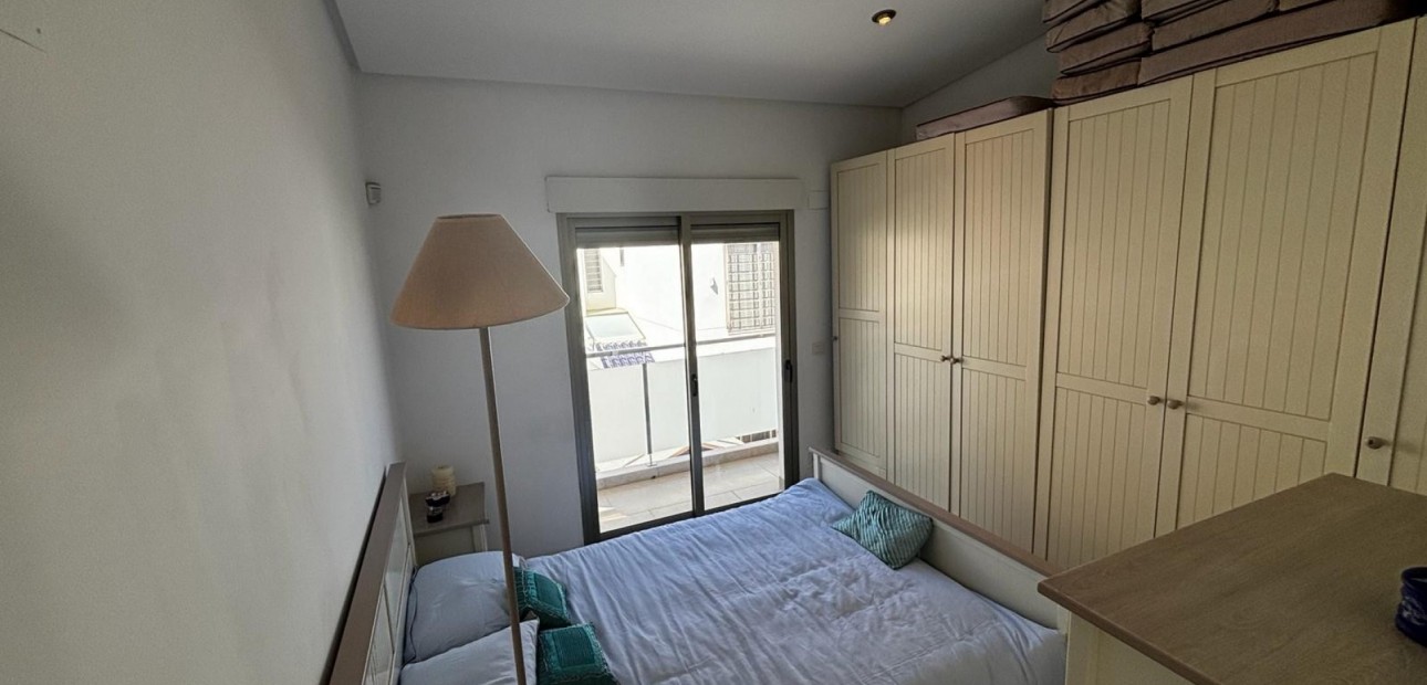 Sale - Detached Villa -
Cox - Cox - Country