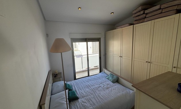Sale - Detached Villa -
Cox - Cox - Country