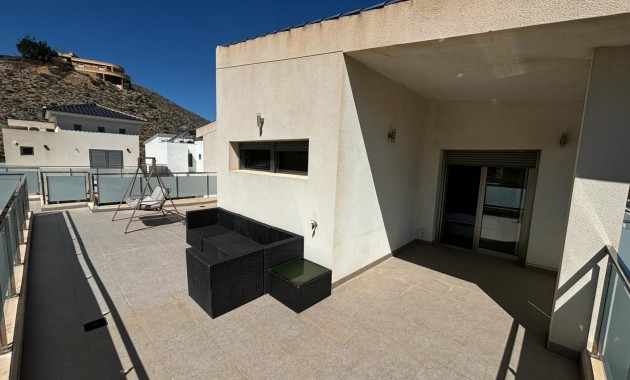 Sale - Detached Villa -
Cox - Cox - Country