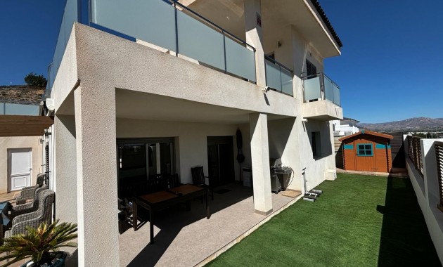 Sale - Detached Villa -
Cox - Cox - Country