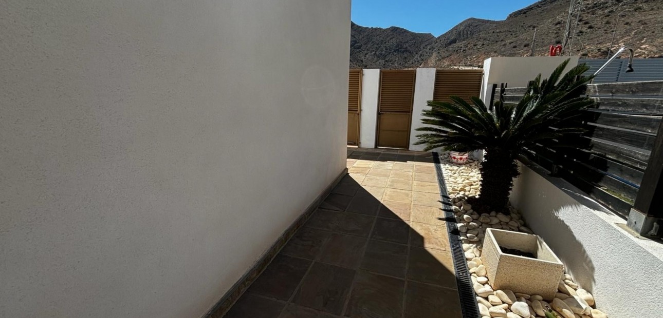 Sale - Detached Villa -
Cox - Cox - Country