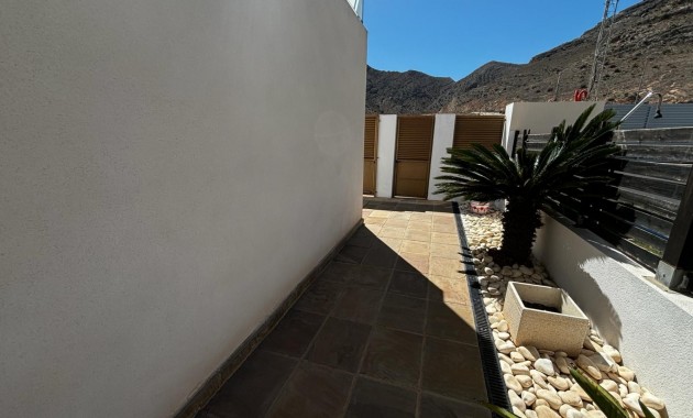 Sale - Detached Villa -
Cox - Cox - Country