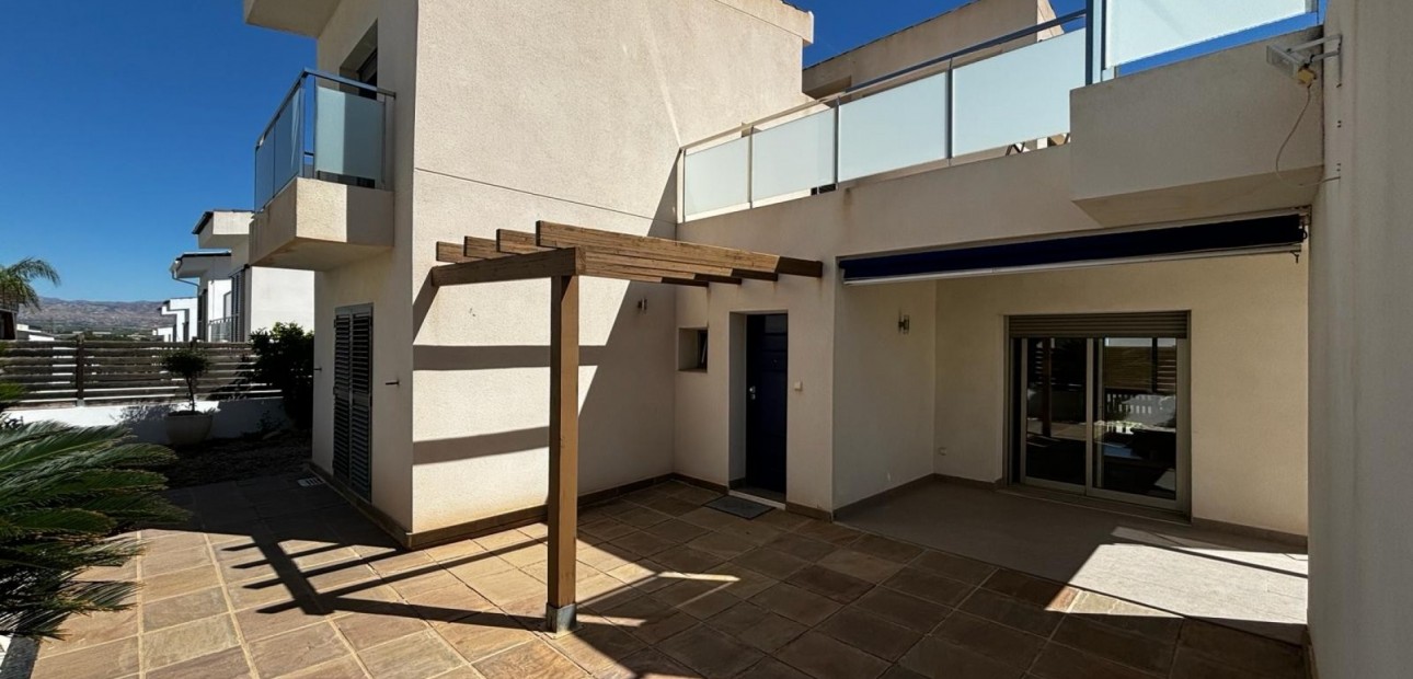 Sale - Detached Villa -
Cox - Cox - Country