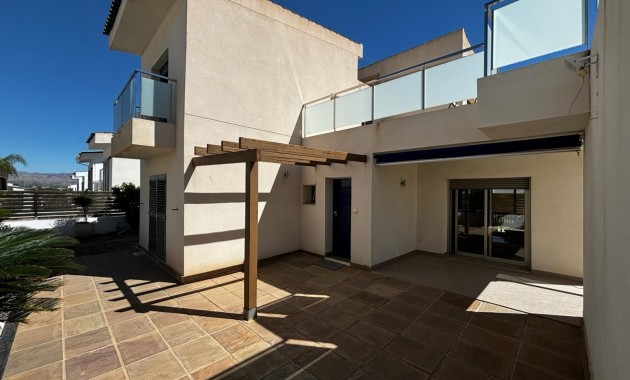 Sale - Detached Villa -
Cox - Cox - Country