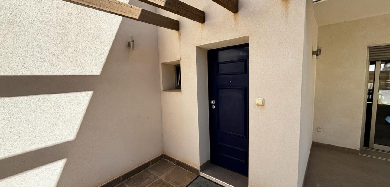 Sale - Detached Villa -
Cox - Cox - Country