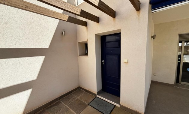Sale - Detached Villa -
Cox - Cox - Country