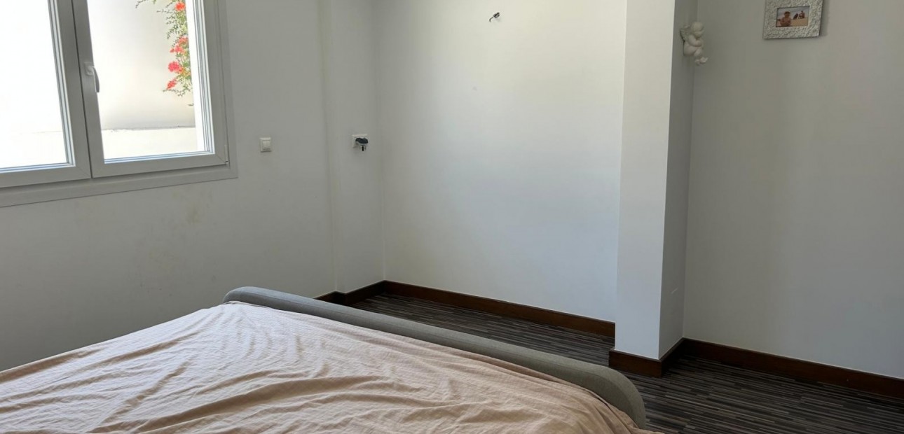 Sale - Detached Villa -
Ciudad Quesada - Ciudad Quesada - Town