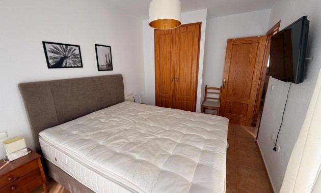 Sale - Townhouse -
Guardamar del Segura - El Raso