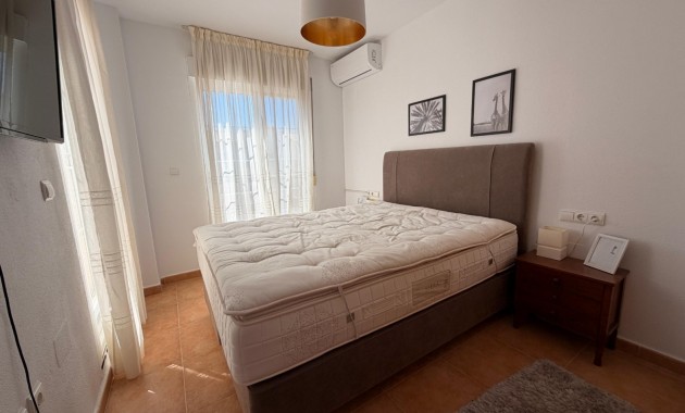 Sale - Townhouse -
Guardamar del Segura - El Raso