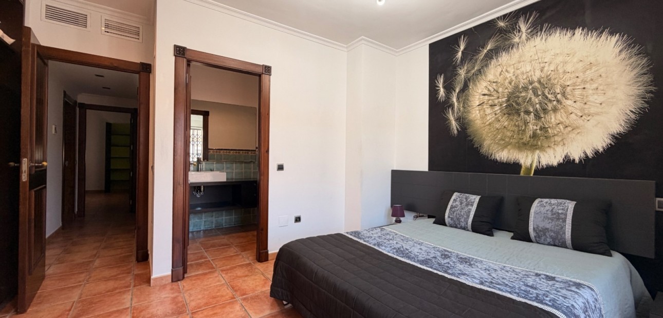 Sale - Townhouse -
Catral - Catral - Town
