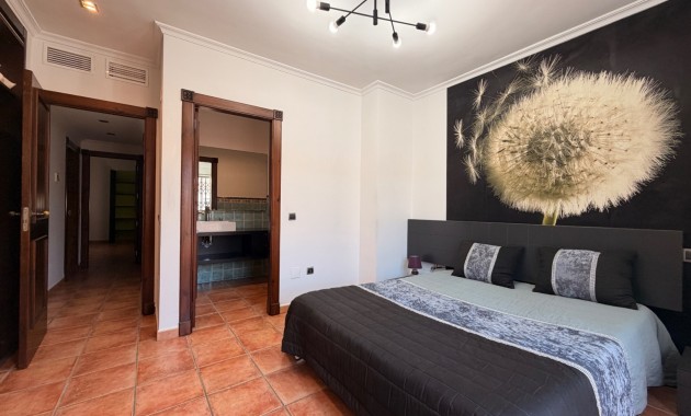 Sale - Townhouse -
Catral - Catral - Town