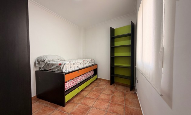 Sale - Townhouse -
Catral - Catral - Town