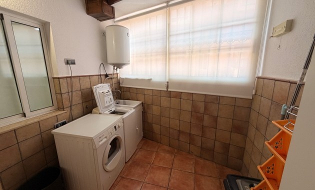 Sale - Townhouse -
Catral - Catral - Town