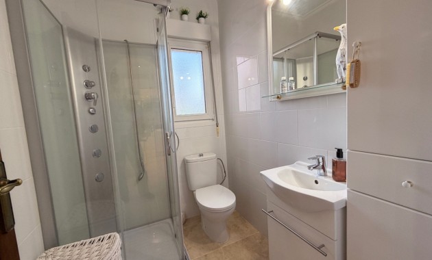 Sale - Detached Villa -
Ciudad Quesada - Ciudad Quesada - Town