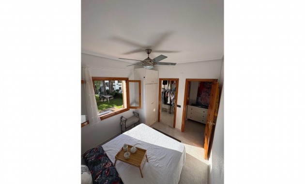 Sale - Townhouse -
Ciudad Quesada - Altos de Quesada