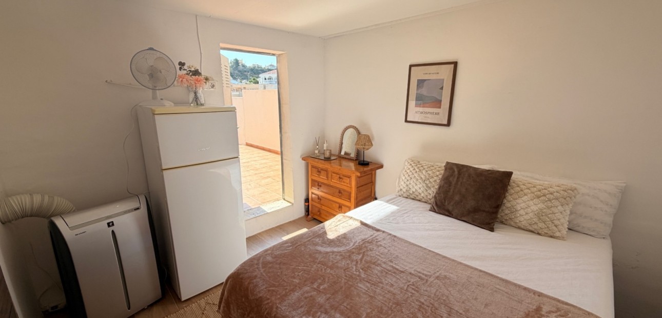 Sale - Detached Villa -
Ciudad Quesada - La Marquesa