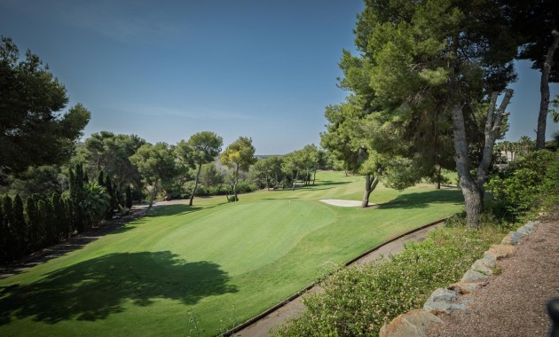 Venta - 1. Apartment / flat -
Orihuela Costa - Las Ramblas