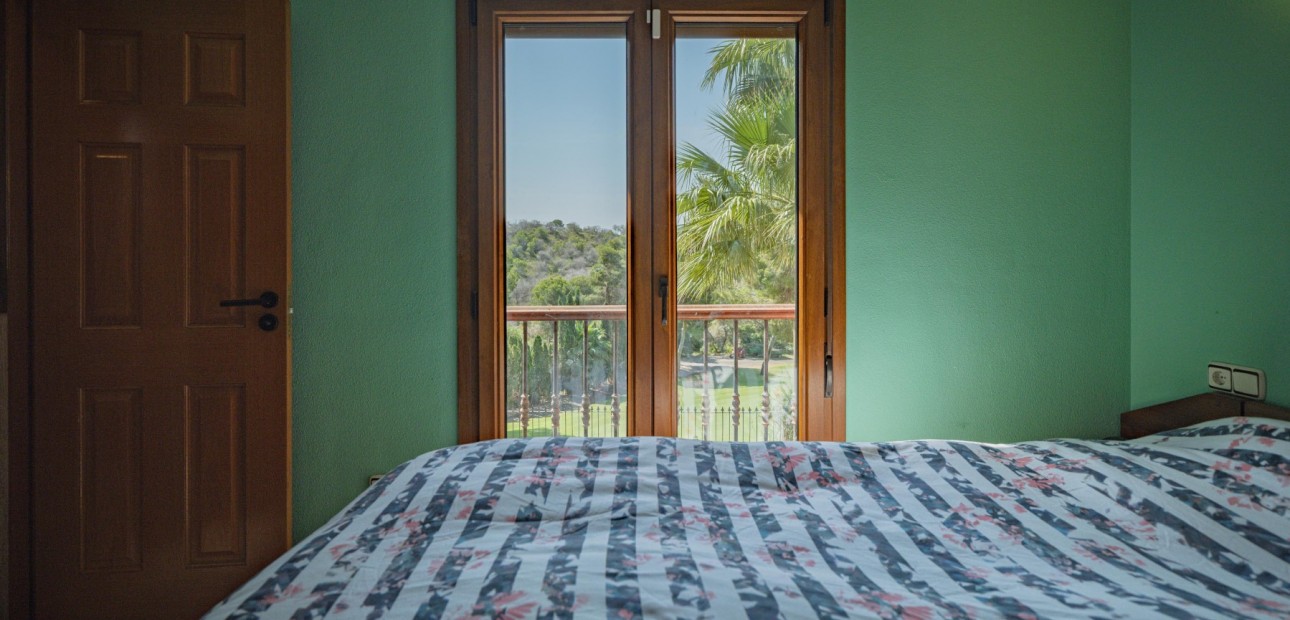Venta - 1. Apartment / flat -
Orihuela Costa - Las Ramblas
