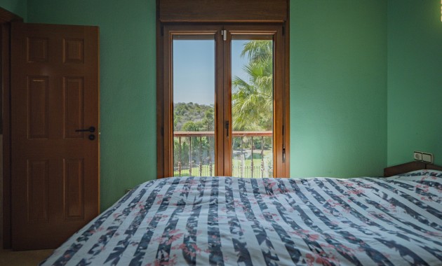 Venta - 1. Apartment / flat -
Orihuela Costa - Las Ramblas