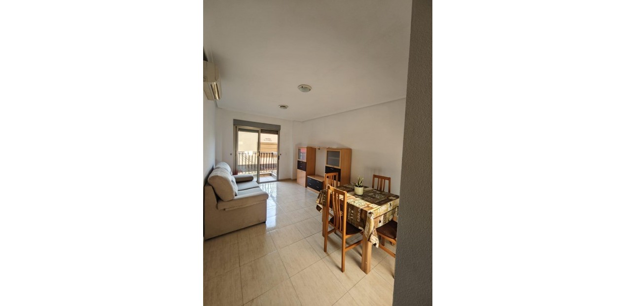 Sale - Villa -
Orihuela Costa - PAU 8