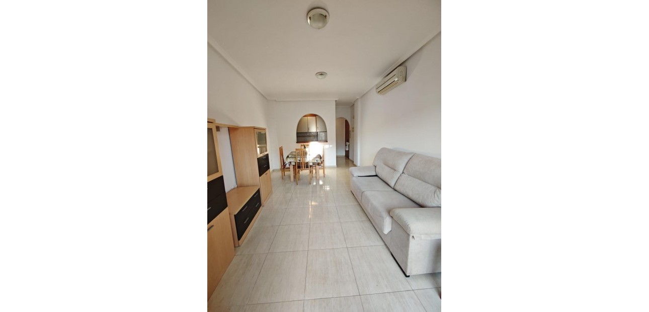 Sale - Villa -
Orihuela Costa - PAU 8