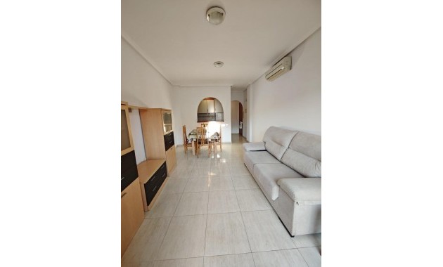 Sale - Villa -
Orihuela Costa - PAU 8