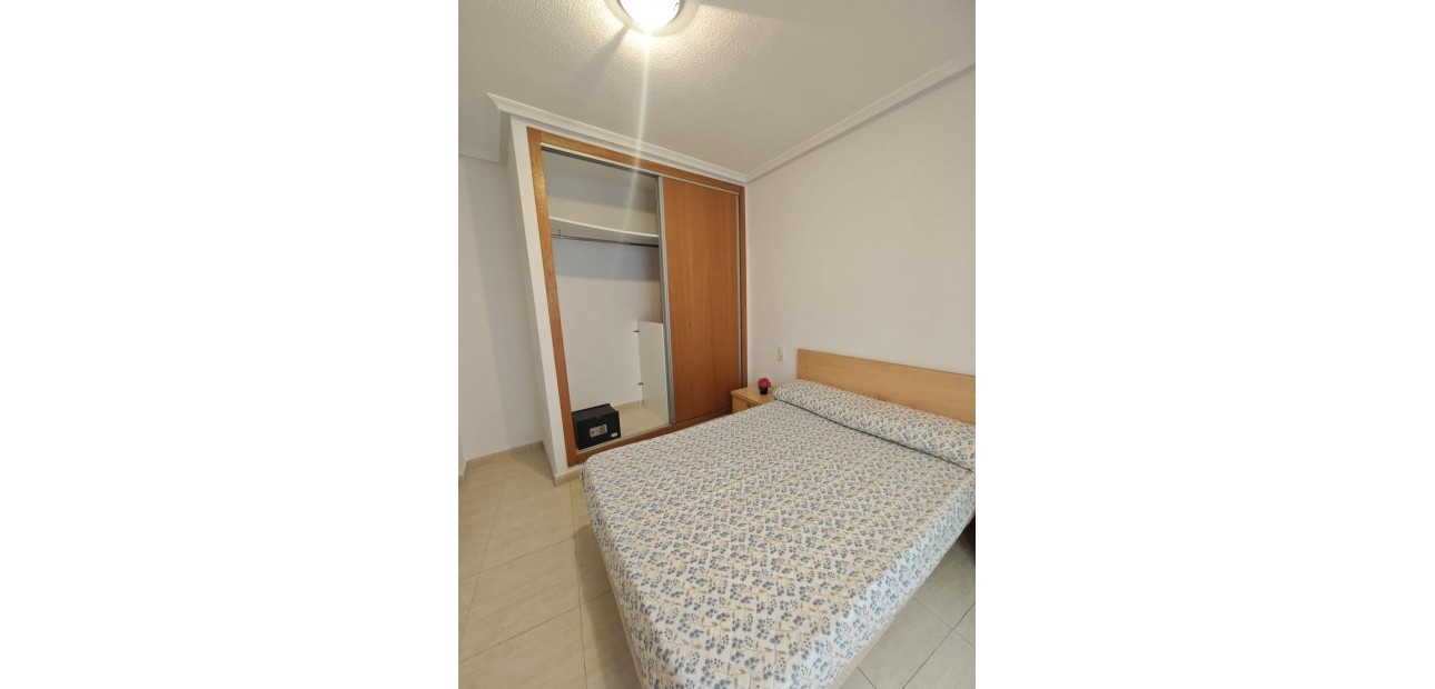 Sale - Villa -
Orihuela Costa - PAU 8