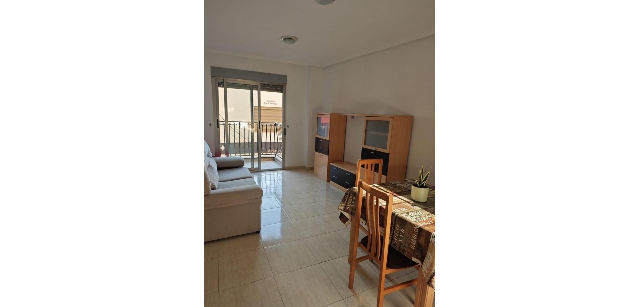 Sale - Villa -
Orihuela Costa - PAU 8