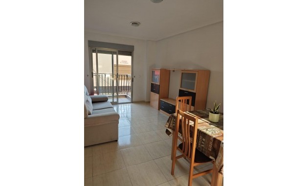 Sale - Villa -
Orihuela Costa - PAU 8
