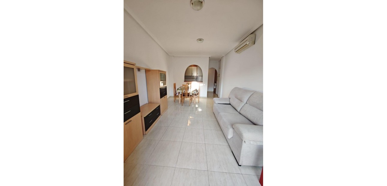 Sale - Villa -
Orihuela Costa - PAU 8
