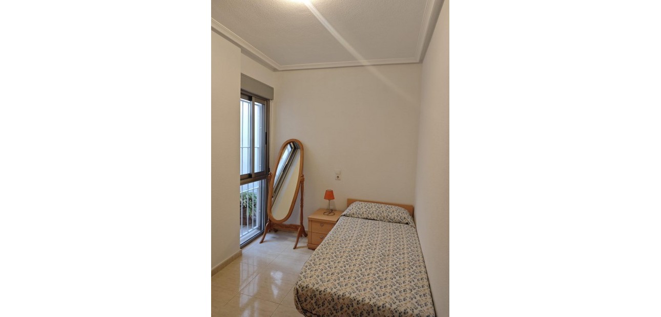 Sale - Villa -
Orihuela Costa - PAU 8