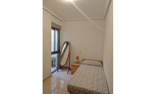 Sale - Villa -
Orihuela Costa - PAU 8
