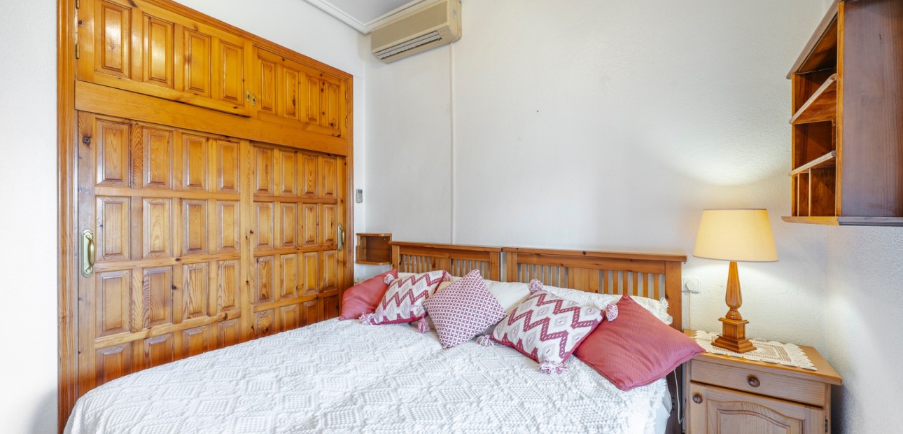 Sale - Detached Villa -
Ciudad Quesada - Ciudad Quesada - Rojales