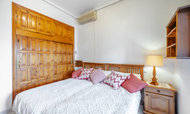 Sale - Detached Villa -
Ciudad Quesada - Ciudad Quesada - Rojales