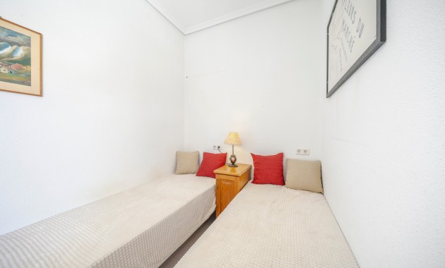 Sale - Detached Villa -
Ciudad Quesada - Ciudad Quesada - Rojales