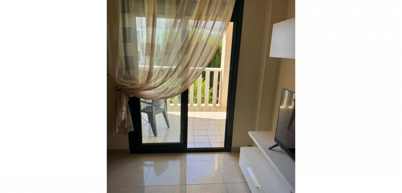 Sale - Apartment / flat -
Ciudad Quesada - Doña Pepa