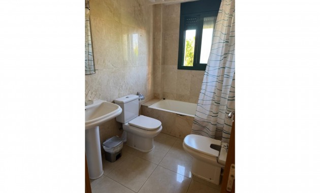 Sale - Apartment / flat -
Ciudad Quesada - Doña Pepa