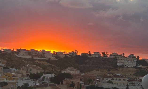 Sale - Apartment / flat -
Ciudad Quesada - La Marquesa