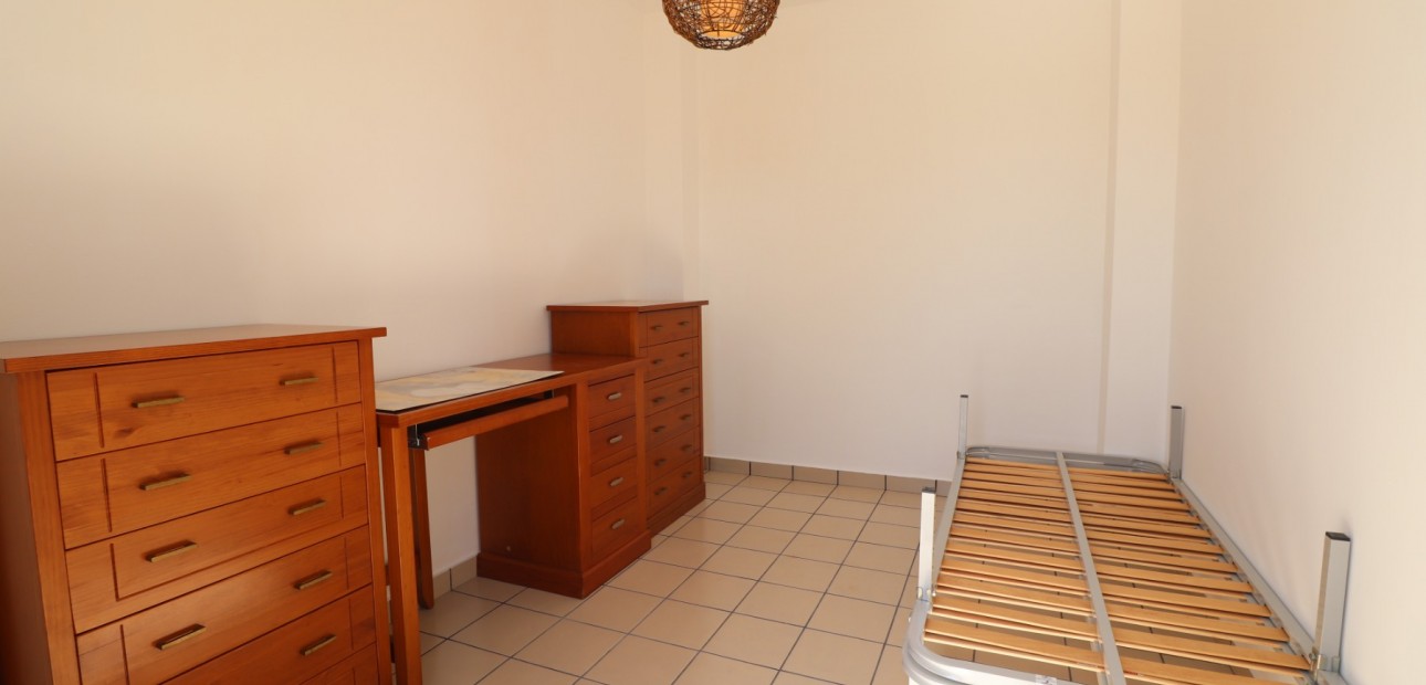 Sale - Townhouse -
Ciudad Quesada - Doña Pepa