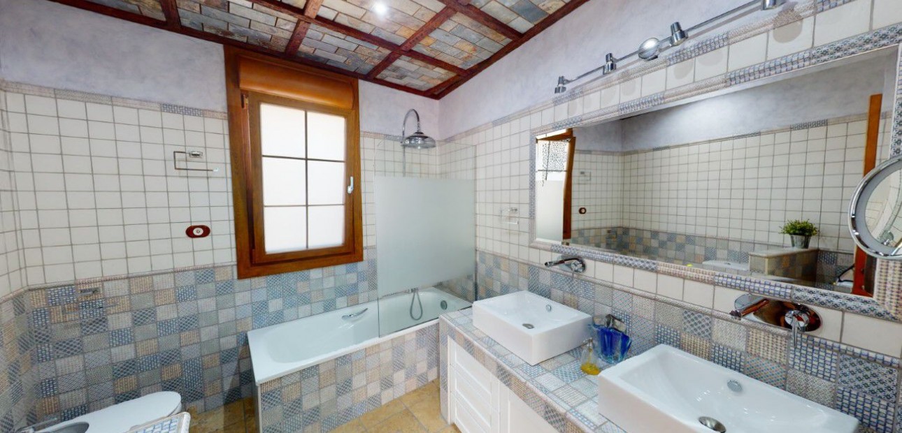 Sale - Country Property -
Almoradi - Almoradi - Country
