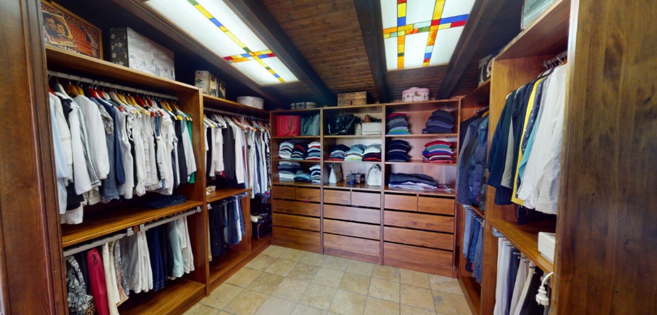 Sale - Country Property -
Almoradi - Almoradi - Country