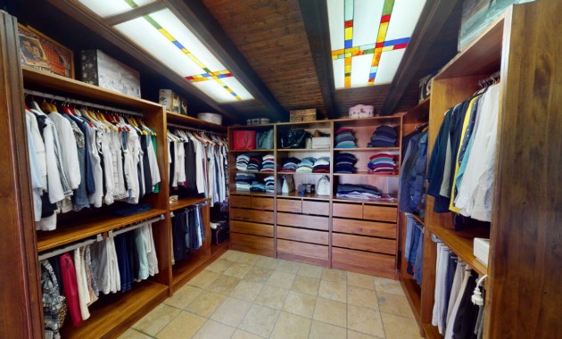 Sale - Country Property -
Almoradi - Almoradi - Country