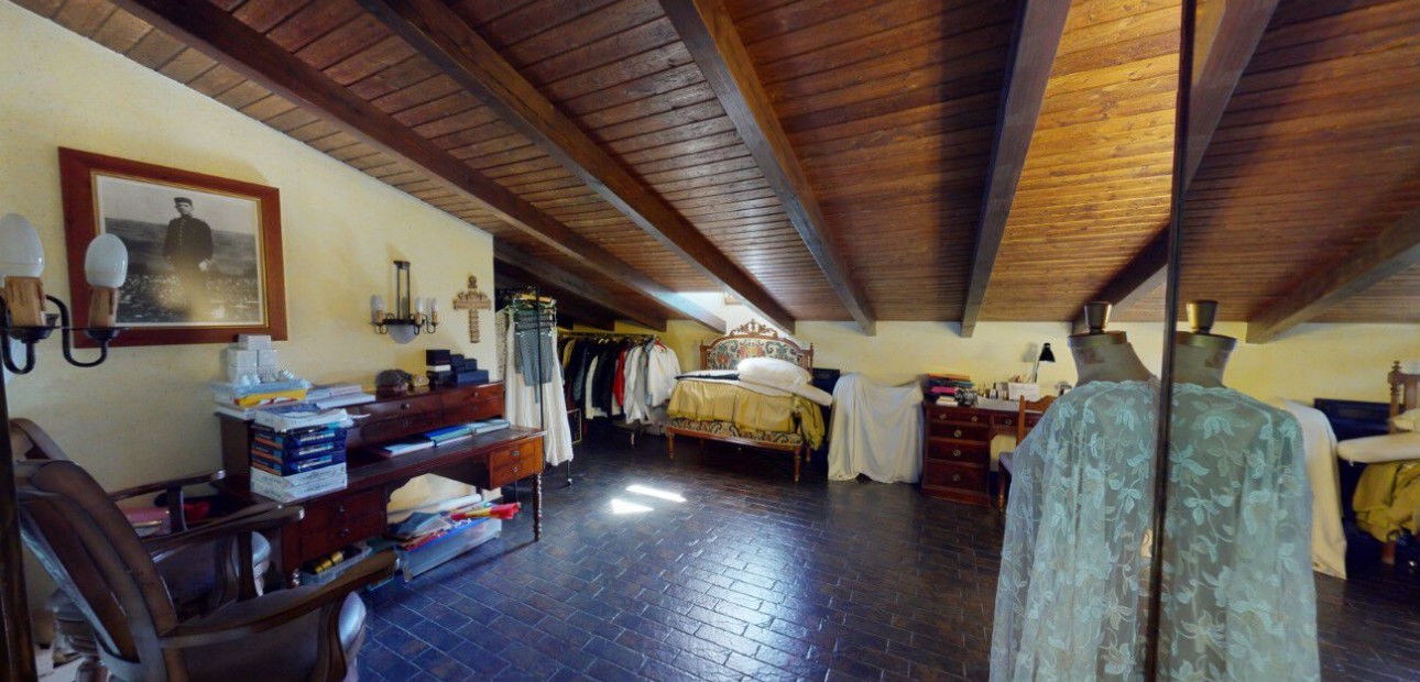 Sale - Country Property -
Almoradi - Almoradi - Country