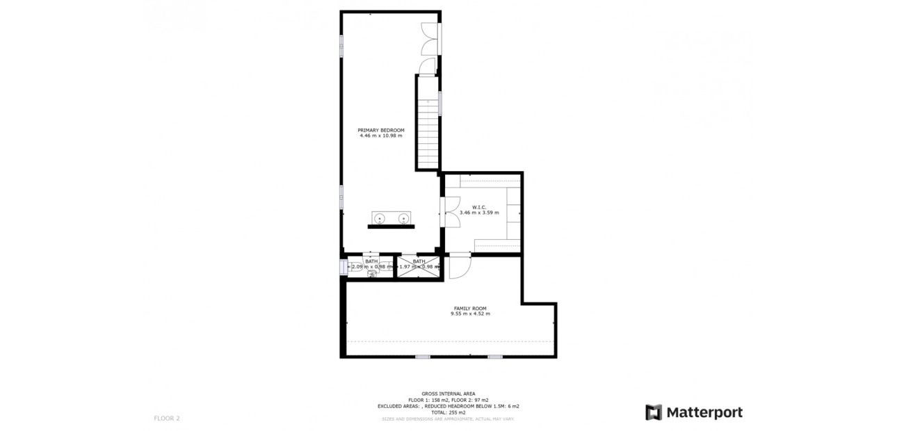 Sale - Country Property -
Almoradi - Almoradi - Country