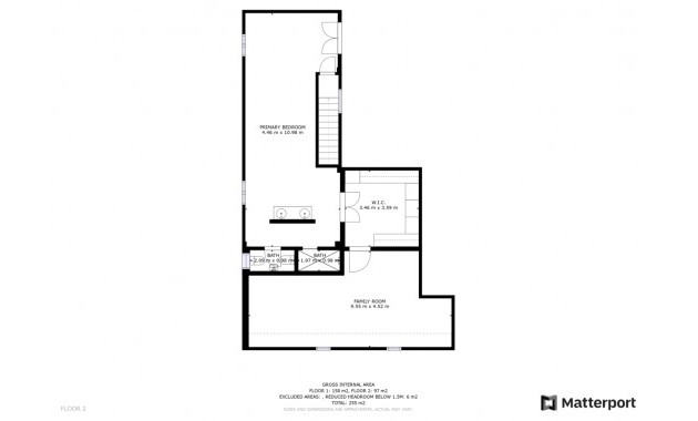 Sale - Country Property -
Almoradi - Almoradi - Country