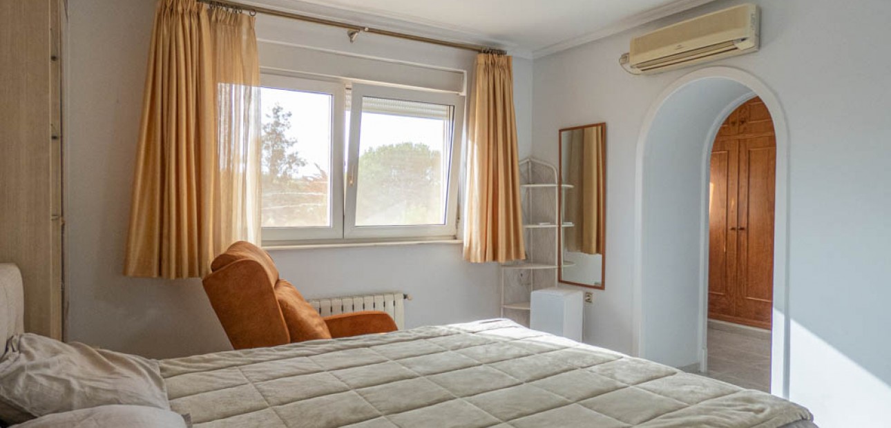 Sale - Country Property -
San Miguel de Salinas - San Miguel - Country
