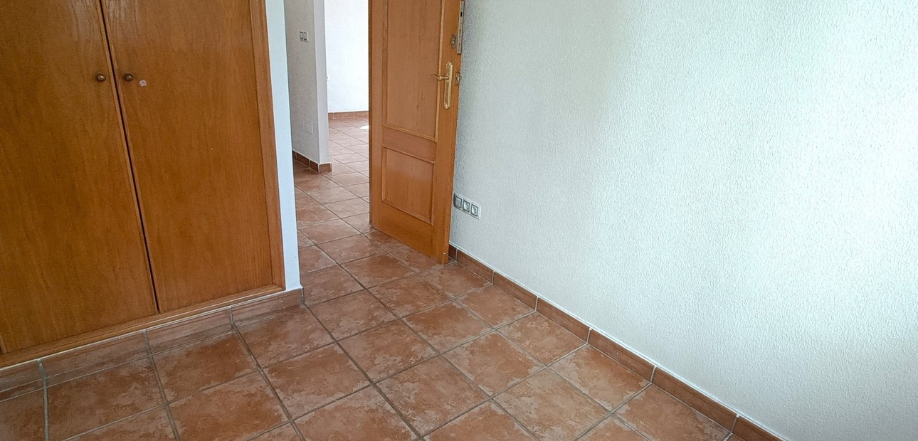 Sale - Detached Villa -
Orihuela Costa - Lomas de Don Juan