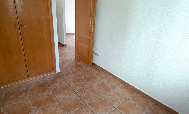 Sale - Detached Villa -
Orihuela Costa - Lomas de Don Juan