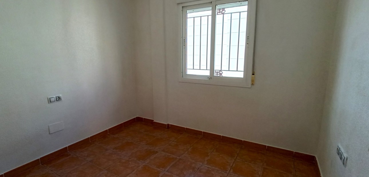 Sale - Detached Villa -
Orihuela Costa - Lomas de Don Juan